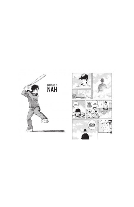 Penguin Random House Grupo Editorial, S.A.U. CROSS GAME 02
