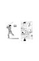 Penguin Random House Grupo Editorial, S.A.U. CROSS GAME 02