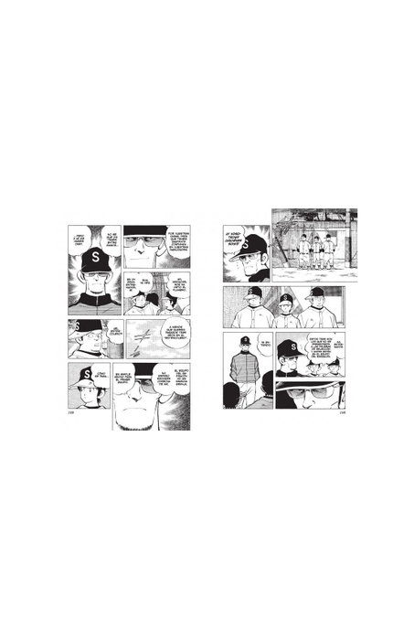 Penguin Random House Grupo Editorial, S.A.U. CROSS GAME 02