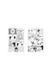 Penguin Random House Grupo Editorial, S.A.U. CROSS GAME 02