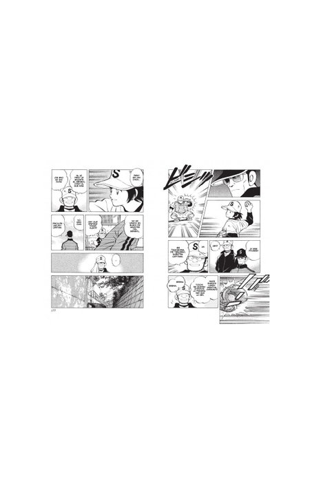 Penguin Random House Grupo Editorial, S.A.U. CROSS GAME 02