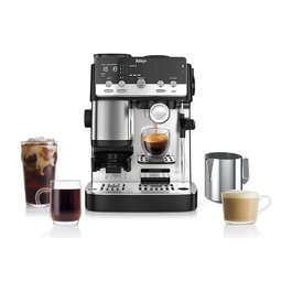 Ninja ES301EU Luxe Café Mini