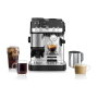 Ninja ES301EU Luxe Café Mini