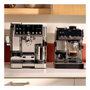 Ninja ES301EU Luxe Café Mini