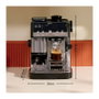 Ninja ES301EU Luxe Café Mini