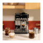 Ninja ES301EU Luxe Café Mini