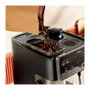 Ninja ES301EU Luxe Café Mini