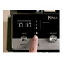 Ninja ES301EU Luxe Café Mini