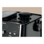 Ninja ES301EU Luxe Café Mini