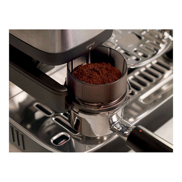 Ninja ES301EU Luxe Café Mini