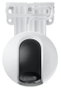 Xiaomi Outdoor Camera CW400 2.5K con detección humana por IA