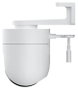 Xiaomi Outdoor Camera CW400 2.5K con detección humana por IA