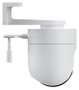 Xiaomi Outdoor Camera CW400 2.5K con detección humana por IA