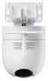 Xiaomi Outdoor Camera CW400 2.5K con detección humana por IA