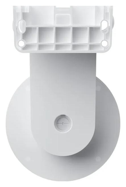 Xiaomi Outdoor Camera CW400 2.5K con detección humana por IA