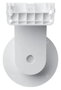 Xiaomi Outdoor Camera CW400 2.5K con detección humana por IA