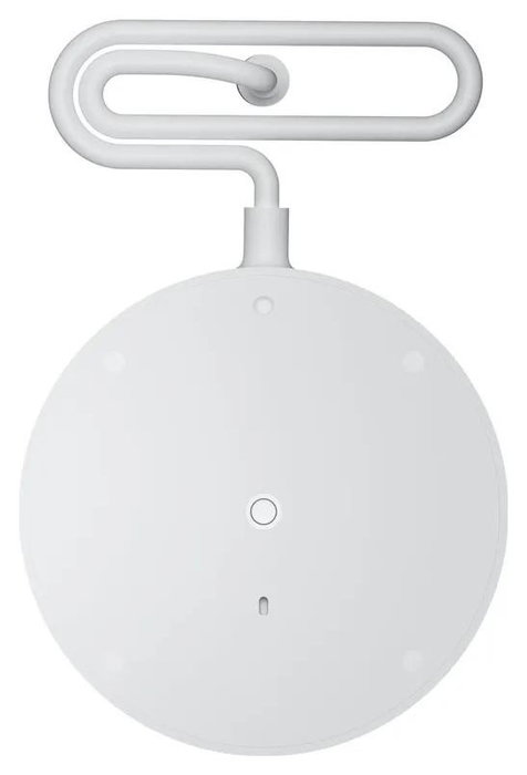 Xiaomi Outdoor Camera CW400 2.5K con detección humana por IA