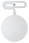Xiaomi Outdoor Camera CW400 2.5K con detección humana por IA