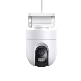 Xiaomi CW400 Cámara de Seguridad IP Exterior Inalámbrica 2560x1440 MP Bala Blanco Techo