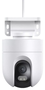 XIAOMI CW400 Cámara de Seguridad IP Exterior 2.5K Blanco