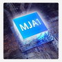 Xiaomi Outdoor Camera CW400 2.5K con detección humana por IA