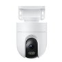 Xiaomi Outdoor Camera CW400 2.5K con detección humana por IA