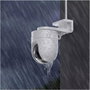 Xiaomi Outdoor Camera CW400 2.5K con detección humana por IA