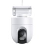 Xiaomi Outdoor Camera CW400 2.5K con detección humana por IA