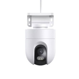 Xiaomi Outdoor Camera CW400 2.5K con detección humana por IA