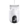Xiaomi Outdoor Camera CW400 2.5K con detección humana por IA