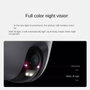 Xiaomi Outdoor Camera CW400 2.5K con detección humana por IA