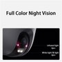 Xiaomi Outdoor Camera CW400 2.5K con detección humana por IA