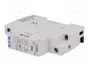 EATON ELECTRIC Relé de instalación de prioridades Z-LAR/16-S