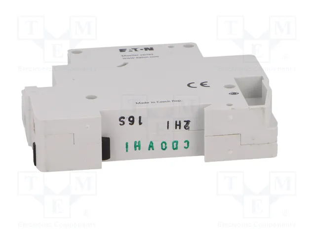 EATON ELECTRIC Relé de instalación de prioridades Z-LAR/16-S EATON ELECTRIC Relé de instalación de prioridades Z-LAR/16-S