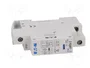 EATON ELECTRIC Relé de instalación de prioridades Z-LAR/16-S