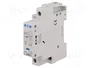 EATON ELECTRIC Relé de instalación de prioridades Z-LAR/16-S