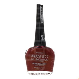 Masglo Gel Evolution Protectora 135 ml