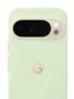 Google Pixelsnap Funda para Google Pixel 10 Pro XL, Color Jade