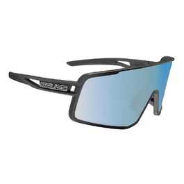 Gafas de Sol Hombre Salice SALICE 022 Multicolor