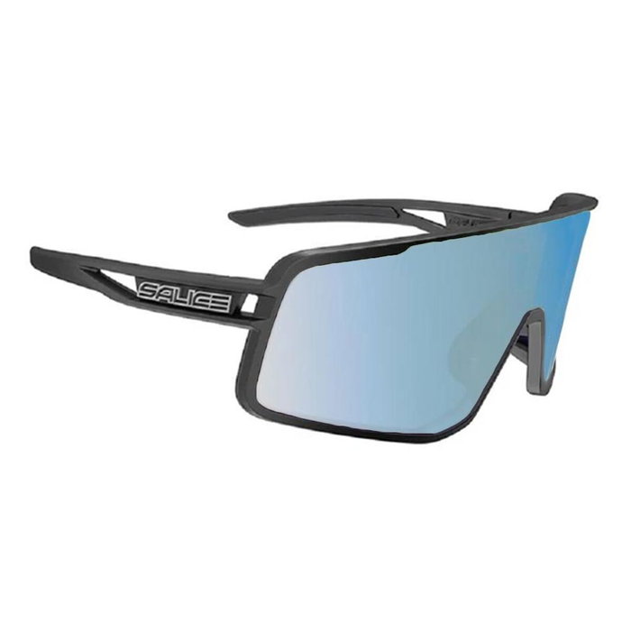 Gafas de Sol Hombre Salice SALICE 022 Multicolor Gafas de Sol Hombre Salice SALICE 022 Multicolor
