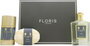 Floris Of London Set de Regalo Cefiro Unisex