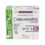 PINISAN Depurpatic 20 viales