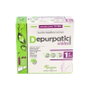 PINISAN Depurpatic 20 viales