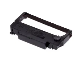 Epson ERC38BR Cinta Bicolor TM-300