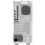 ASUS VM501MH-0R5220003W Ordenador Mini Tower AMD Ryzen 5 220, 16GB DDR5, 512GB SSD, Windows 11 Home