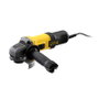 Stanley Fatmax Amoladora angular FMEG210-QS 850W 115 mm