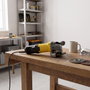 STANLEY FATMAX Amoladora angular FMEG210-QS 850 W 115 mm