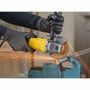 Stanley Fatmax Amoladora angular FMEG210-QS 850W 115 mm