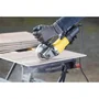 Stanley Amoladora 115mm 850W FMEG210 en Caja de Cartón