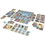 Topi Games Juego de Mesa de Estrategia One Piece - 2 Modos de Juego, 90 Piezas, +8 Años